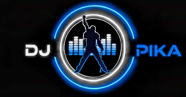 DJ Pika